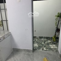 Cc Cần Bán Nhà Mới Xây, Kèm Nội Thất Mới, Giá Rẻ