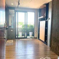 Chủ Nhà Cần Bán Cc Gia Thịnh Phát, 82M2, 3 Phòng Ngủ 2Vs, Full Nội Thất, Giá 1.599 Bao Sang Tên 0981133323