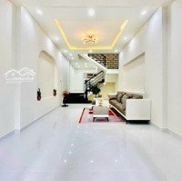 Ông Tư Cần Bán Nhà Đường Lương Nhữ Học, Phường 11, Quận 5 Giá Bán 2Ty890/56M2. Sổ Sẵn