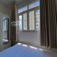 Phòng Studio Ngay Ngã 6 Phủ Đổng , Cống Quỳnh , Công Viên 23/9 ,