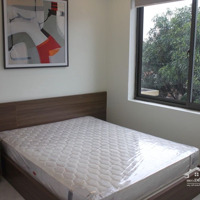 West Lake Apartment For Rent- Balcony - 65M2 -1 Bedroom