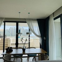 Penhouse Ixora 1 Hồ Tràm, 190M2, Full Nội Thất, Đã Bàn Giao Vận Hành