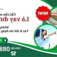 bán đất đường Nguyễn Đăng Giai Đức Ninh giá 8xx triệu, ngân hàng hỗ trợ vay vốn Quảng Bình (gửi tiết kiệm lãi suất cao Đồng Hới) LH 0888964264