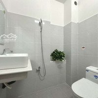 Ch 1 Pn Xa Bếp, 38M2Cửa Sổ Lớn, Nguyễn Huy Lượng_Full Nt