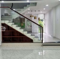 Cho Thuê Nhà 3 Lầukhu Đô Thịphúc Đạt Đối Diện Chung Cư