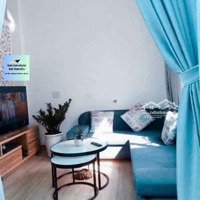 Cực Hot! Nhà Đẹp Full Nội Thất Có Điều Hoà Tại Đặng Văn Ngữ. Chỉ 4 Triệu5