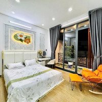 Bán Gấp Nhà Minh Phụng Q6 60M2 Chỉ 1 Tỷ 550. Kẹt Vốn Nên Ưu Tiên Anh Chị Có Thiện Chí.