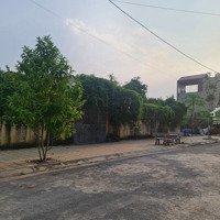 Bán Biệt Thự Sân Vườn Mái Thái 400M2-Cạnh Trường Chuyên Biên Hòa