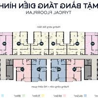 Bán căn hộ sky 89, 72m, 2pn,2wc, view trực diện sông, 3ty3