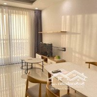 Sự Lựa Chọn Hoàn Hảo Chung Cư Ch Saigon Mia 83M² Giá Bán 1Ty280