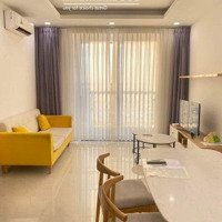 Sự Lựa Chọn Hoàn Hảo Chung Cư Ch Saigon Mia 83M² Giá Bán 1Ty280