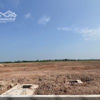 Chuyển Nhượng Đất Công Nghiệp Xây Xưởng Từ 5000M2 - 5Ha Tại Ccn Thanh Vân, Tỉnh Bắc Giang