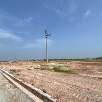 Chuyển Nhượng Đất Công Nghiệp Xây Xưởng Từ 5000M2 - 5Ha Tại Ccn Thanh Vân, Tỉnh Bắc Giang