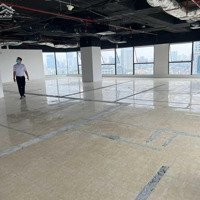 Bán 520M2 Thông Thủy Sàn Văn Phòng Ngọc Khánh, Ba Đình. 12.5 Tỷ Có Tl