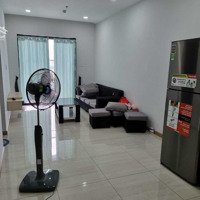 6 Triệu/Tháng, 2 Phòng Ngủnội Thất Cơ Bản, Hình Thật, Giá Thật, Liên Hệ: 0906699406 Xem Nhà