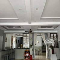 Bán Biệt Thự Đường Bình Nhâm 15, Tp Thuận An, Bình Dương, Dt: 976,5M2, 300M2 Thổ Cư, Giá Bán: 19 Tỷ