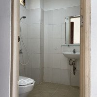 Cho Thuê Căn Hộ Chung Cư Hqc Hóc Môn 2 Phòng Ngủ2Wc