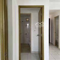 Cho Thuê Căn Hộ Chung Cư Hqc Hóc Môn 2 Phòng Ngủ2Wc