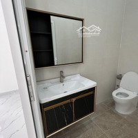 Vinhomes Grand Park Diện Tích: 84M2 (Mahattan) Văn Phòng Cho Thuê Chia Tầng