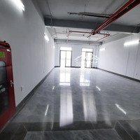 Văn Phòng Kinh Doanh Mại Dịch Vụ 150M2 Đã Hoàn Thiện Chỉ 35 Triệu/ Tháng