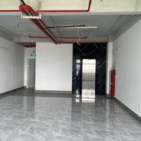 Văn Phòng Kinh Doanh Mại Dịch Vụ 150M2 Đã Hoàn Thiện Chỉ 35 Triệu/ Tháng