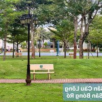 Bán Nhà Phố Lovera Park Dự Án Khang Điền ,Khu Dân Cư Phong Phú 4 ,Dt 5X15 (75M2)