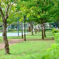 Cho Thuê Nhà Phố Lovera Park Wiêu Công Viên Giá Thuê 11 Triệu ,Th( Bao Phí Quản Lý)