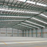 Cho Thuê Kho Xưởng 1000M2, 2000M2, 3000M2 Đến 10000M2 Tại Huyện Yên Mỹ, Hưng Yên. Liên Hệ: 0985675999