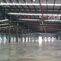 Cho Thuê Kho Xưởng 1000M2, 2000M2, 3000M2 Đến 10000M2 Tại Huyện Yên Mỹ, Hưng Yên. Liên Hệ: 0985675999