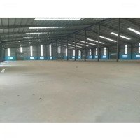 Cho Thuê Kho Xưởng 1000M2, 2000M2, 3000M2 Đến 10000M2 Tại Huyện Yên Mỹ, Hưng Yên. Liên Hệ: 0985675999