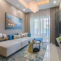 Quy Nhơn Melody 2 Phòng Ngủ(65M2) Tầng Trung, Cắt Lỗ 200 Triệu, Quý 1/2024 Nhận Nhà