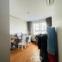 Bán Căn Hộ Chung Cư Dream Home Residence 62M2 Gò Vấp
