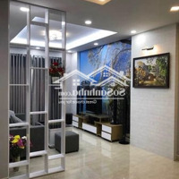 View Thoáng Mát Chcc Heaven Riverview Q.8 60M² 2Pn 1 Vệ Sinhgiá Bán 1Ty500