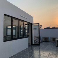 Văn Phòng Nhà Phố 126M2 Full Cho Thuê 40 Triệu Vinhomes Grand Park The Manhattan