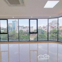 Bql Tòa Nhà Cho Thuê 210M2 - 300M2 - 500M2 Văn Phòng, Phố Huế, Trần Xuân Soạn, Hòa Mã, Hai Bà Trưng