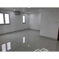 Cho Thuê Nhà 12X20M 3 Lầu Khu Tô Hiệu Giá 50 Triệu