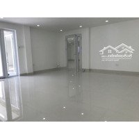 Cho Thuê Nhà 12X20M 3 Lầu Khu Tô Hiệu Giá 50 Triệu