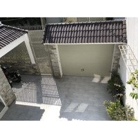 Cho Thuê Nhà 12X20M 3 Lầu Khu Tô Hiệu Giá 50 Triệu