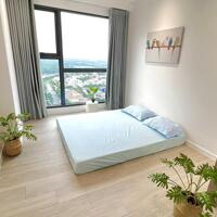 Cho thuê căn hộ Antonia, 2 phòng ngủ,tầng cao, giá 21tr/tháng, LH: 0902186486