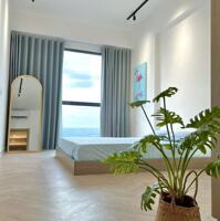 Cho thuê căn hộ Antonia, 2 phòng ngủ,tầng cao, giá 21tr/tháng, LH: 0902186486