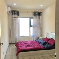 Bán Căn Hộ Viva Riverside, Quận 6, 68M2, 2 Phòng Ngủ Giá Bán 3 Tỷ Bao Sổ, Liên Hệ: 0974 996 997 Trung