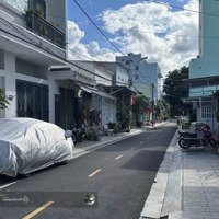 Bán Đất Ngang 7M - Mặt Đường Nhựa Tại Phường Vĩnh Hòa, Nha Trang -Giá Chỉ 2,5Tỷ