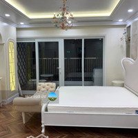 Cần Cho Thuê Gấp Căn Hộ Chung Cư Hcmcc 249A Thụy Khuê, 141M2, 3 Phòng Ngủgiá Bán 14 Triệu/Tháng, Siêu Rẻ