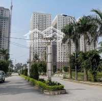 Cần Bán Gấp Căn Hộ 42M2, 1 Phòng Ngủchung Cư Đại Thanh