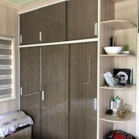 Chính Chủ Cần Bán Biệt Thự Valora Fujidiện Tích169M2 3 Phòng Ngủ 3 Vệ Sinh Giá Bán 20 Tỷ Nhà Full Đẹp, Liên Hệ: 0916775539