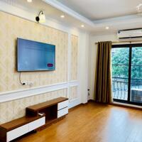 Cho thuê nhà riêng 5 tầng 35m tại Cổ Linh – Long Biên . giá 9tr/tháng . LH 0946204597