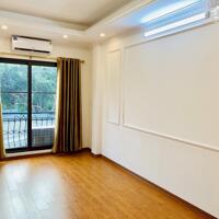 Cho thuê nhà riêng 5 tầng 35m tại Cổ Linh – Long Biên . giá 9tr/tháng . LH 0946204597