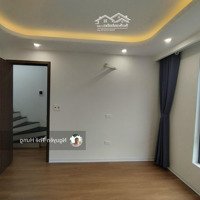 Bán Nhà Riêng 33M2X5T Tại Hà Trì, Gần Chợ Hà Đông, Ô Tô Gần Nhà, Vị Trí Đẹp, Gần Chợ. Liên Hệ: 0984672007