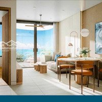 Penthouse Giới Hạn Trực Diện Biển Hồ Tràm Chỉ 5 Căn Duy Nhất Thuộc The Grand Ho Tram Strip 18 Tỷ