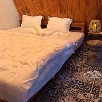 Bán Homestay Tại Trung Tâm Du Lịch Tam Cốc